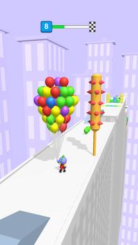 Balloon Boy(气球男孩游戏)最新版2025下载_Balloon Boy(气球男孩游戏)最新官网下载