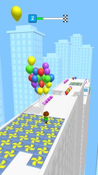Balloon Boy(气球男孩游戏)最新版2025下载_Balloon Boy(气球男孩游戏)最新官网下载