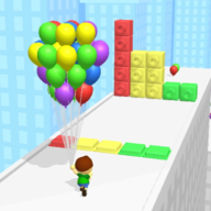 Balloon Boy(气球男孩游戏)最新版2025下载_Balloon Boy(气球男孩游戏)最新官网下载