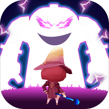 G2_New(魔法学院游戏)最新版本_G2_New(魔法学院游戏)正版手机版