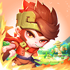 菜菜的神仙app最新官方版_菜菜的神仙App下载安装手机版