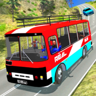 Coach Bus Driving(山区巴士模拟器)APP下载安装_Coach Bus Driving(山区巴士模拟器)官方手游下载