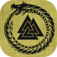 Vikings: Valhalla Saga(维京人英灵殿传奇)手游APP下载_Vikings: Valhalla Saga(维京人英灵殿传奇)手游
