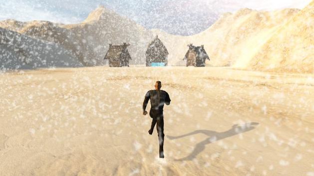 Vikings: Valhalla Saga(维京人英灵殿传奇)手游APP下载_Vikings: Valhalla Saga(维京人英灵殿传奇)手游