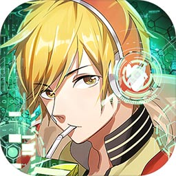 牌武者手游安卓App下载_牌武者手游官方版下载