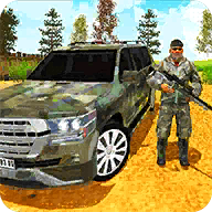 Hunter Sim(猎人辛)免费下载_Hunter Sim(猎人辛)官方正版