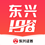 东兴198证券正式版下载_