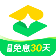 360周转灵最新版下载_36