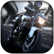 Xtreme Motorbikes(炸街模拟器)免费版游戏下载安装_Xtreme Motorbikes(炸街模拟器)下载免费2025新版