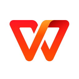 金山WPS Office 2025最