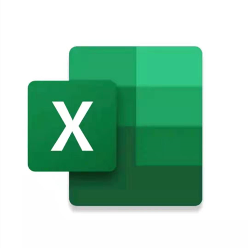 Microsoft Excel表格App