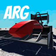 Arrabona Racing Game(阿拉博纳赛车)安卓App下载_Arrabona Racing Game(阿拉博纳赛车)安卓版下载安装