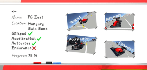 Arrabona Racing Game(阿拉博纳赛车)安卓App下载_Arrabona Racing Game(阿拉博纳赛车)安卓版下载安装