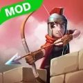 Knight War 2(战争与骑士)下载安装_Knight War 2(战争与骑士)安卓版下载