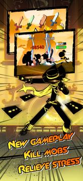 KungFu Glory(功夫格斗小子)2025最新版免费下载_KungFu Glory(功夫格斗小子)最新版本