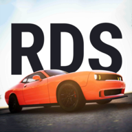 Real Driving School(真实驾驶学校)app官方正版_Real Driving School(真实驾驶学校)官方免费下载