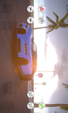 Real Driving School(真实驾驶学校)app官方正版_Real Driving School(真实驾驶学校)官方免费下载