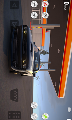 Real Driving School(真实驾驶学校)app官方正版_Real Driving School(真实驾驶学校)官方免费下载