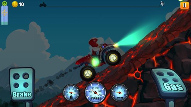 Paw Ryder Climb Adventures(火力汽车小子)正版免费下载_Paw Ryder Climb Adventures(火力汽车小子)2025最新手机版下载