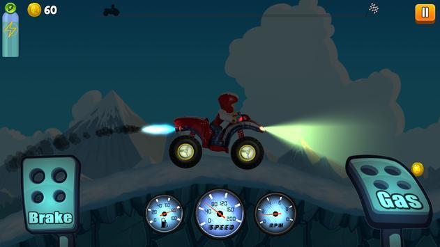Paw Ryder Climb Adventures(火力汽车小子)正版免费下载_Paw Ryder Climb Adventures(火力汽车小子)2025最新手机版下载