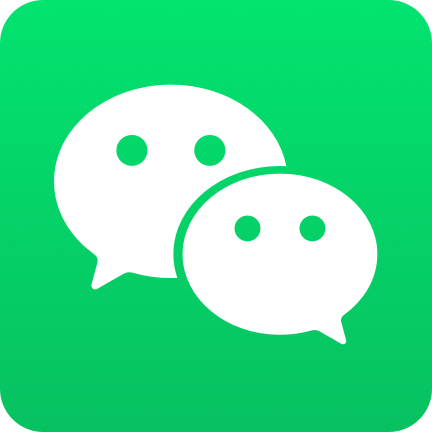 微信App下载安装手机版_
