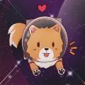 Star Dogs(星际汪汪)免费版_Star Dogs(星际汪汪)安卓版下载
