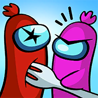 Sausage Wars(热狗大作战)官方免费下载_Sausage Wars(热狗大作战)安卓App