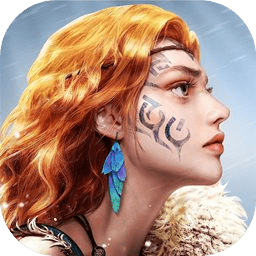 Vikingard游戏下载免费2025新版_Vikingard游戏纯净版下载