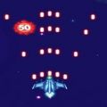 Spore Hunter: Space shooter. (孢子猎人太空射手)官方免费下载_Spore Hunter: Space shooter. (孢子猎人太空射手)最新官网下载