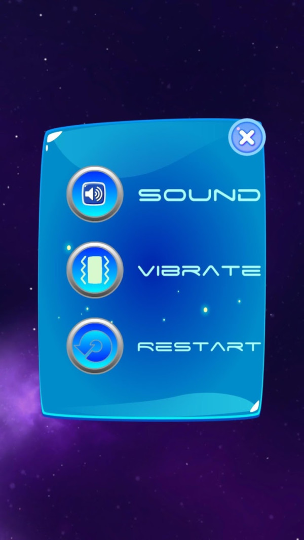 Spore Hunter: Space shooter. (孢子猎人太空射手)官方免费下载_Spore Hunter: Space shooter. (孢子猎人太空射手)最新官网下载