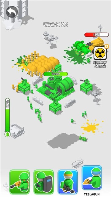 涂鸦玩具兵手游_涂鸦玩具兵最新版2025下载