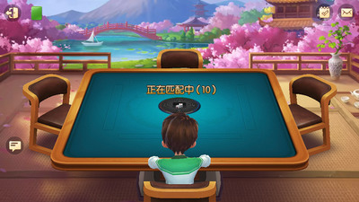 麻将三国新版手游_麻将三国官方版
