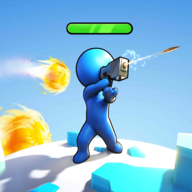 Agent Destructo(毁灭特工)2025最新版下载_Agent Destructo(毁灭特工)最新官网下载
