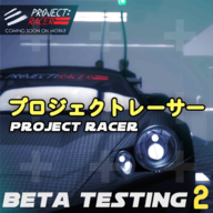 P:RACER(代号赛车)官方下载_P:RACER(代号赛车)最新版本下载安装