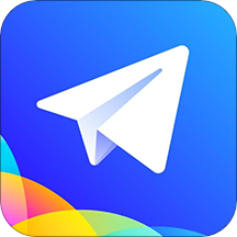闪电定位APP下载_闪电定