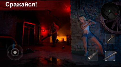 Critical Force Fury Shooting Game(恐怖杀机)2025最新下载_Critical Force Fury Shooting Game(恐怖杀机)App下载安装手机版