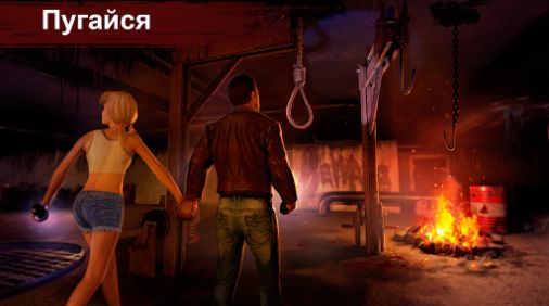 Critical Force Fury Shooting Game(恐怖杀机)2025最新下载_Critical Force Fury Shooting Game(恐怖杀机)App下载安装手机版