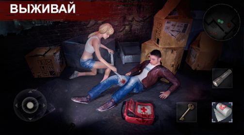 Critical Force Fury Shooting Game(恐怖杀机)2025最新下载_Critical Force Fury Shooting Game(恐怖杀机)App下载安装手机版