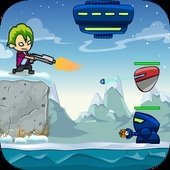 Alien Defense(阻挡外星人攻击)手机版_Alien Defense(阻挡外星人攻击)手机客户端
