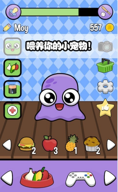 16232074126478849.png