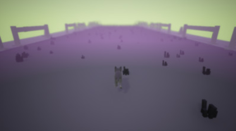 16232888986361845.png