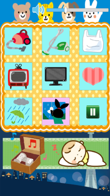 16237446783870695.png