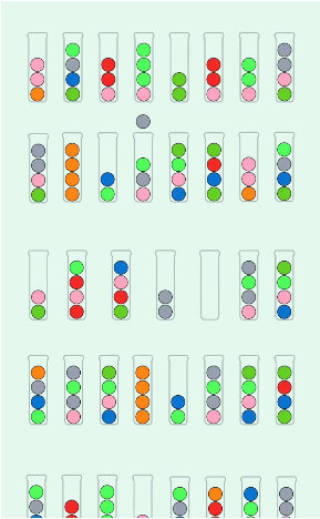 球球快进来免费2025新版_球球快进来安卓App