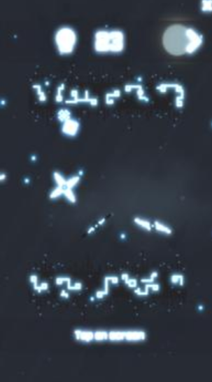 16238348735919096.png
