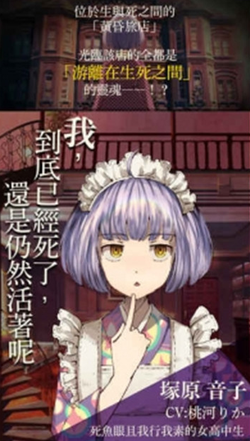 16239780312703534.png