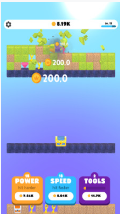 16242377046115476.png