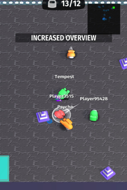 16244276486198835.png