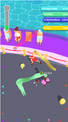 16246756183621992.png