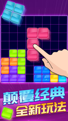 16249305916688825.png