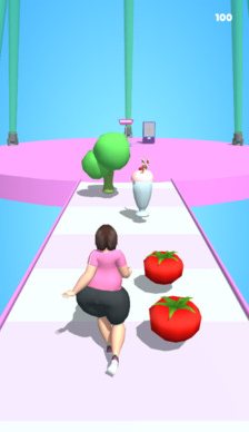 16250224604552946.png